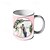 abordables Regalo de Boda-Taza de Café de Foto Personalizada - Regalo de Boda Personalizado para Parejas Regalo Familiar de Navidad Taza Cerámica 11oz
