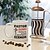 cheap Coffee Appliance-1pc Coffee Mug For Pastor 11oz Ceramic Coffee Cups Anything You Say Or Do Could Be Used In A Sermon Water Cups Summer Winter Drinkware Home Kitchen Items Birthday Gifts Christmas Gifts
