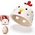 billiga Köksrengöring-färsk äggborstrengöring, äggrengöring för färska ägg, äggtvätt för färska ägg, rengöringsverktyg för äggtvätt