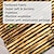 baratos tapeçaria de paisagem-linda parede de bambu tapeçaria fundo decoração arte da parede toalhas de mesa colcha cobertor de piquenique praia lance tapeçarias colorido quarto hall dormitório sala de estar pendurado