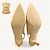 cheap Wedding Shoes-Women&#039;s Heels Wedding Shoes Party Bridal Shoes Crystal Kitten Heel Pointed Toe Elegant Satin Loafer Black White Champagne