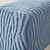 economico Rivestimento seduta e braccioli divano-copribraccioli elasticizzati per sedie e divani copribraccioli per divano copribraccioli jacquard in spandex protezione antiscivolo per mobili fodere per poltrona lavabili per poltrona reclinabile