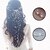 cheap Jewelry &amp; Accessories-Wedding Accessories 3pcs Headbands Headdress Headpiece Flocked Alloy Wedding Special Occasion Pearls Bridal Sweet With Imitation Pearl Headpiece Headwear with A Ring &amp; Earrings