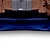 ieftine Hanorace-Băieți 3D Grafic Hanorac cu Glugă Pullover Manșon Lung Tipărire 3D Primăvară Toamnă Modă Șic Stradă Misto Poliester Copii 3-12 ani Capișon În aer liber Casual Zilnic Fit regulat
