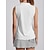 cheap Matching Polo-Playful Nautical Women&#039;s Polo Top UPF50+