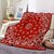 cheap Blankets &amp; Throws-Boho Sofa Blanket Throw Cover Towel Slipcover Sectional Couch Armchair Loveseat Seater Tassel Boho Bohemian Abstract Soft Durable