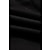 billige Cargoshorts-Herre Shorts med lommer Shorts Trekking-shorts Multi lomme Vanlig Påførelig Knælængde udendørs Afslappet Daglig 100 % bomuld Sport Mode Sort Gul