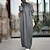 Недорогие Национальная мусульманская одежда в арабском стиле-Жен. Платья Толстовки халат Дубай исламский Арабский арабский Мусульманин Рамадан Взрослые Платье