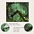 levne krajinářský gobelín-magie les krajina stěna gobelín umění výzdoba fotografie pozadí deka závěs závěsné domácí ložnice obývací pokoj dekorace
