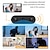 cheap Indoor IP Network Cameras-Newly upgraded XD HD WiFi 1080P mini ip night vision camera IR-CUT security video recorder