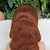 halpa 360 asteen peruukit pitsillä-suklaanruskea pitsi etuperuukki naisten hiukset 360 hd body wave pitsi etuperuukit hiukset peruukit hiukset valmiiksi kynitty