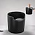 cheap Coffee Appliance-Coffee containers Coffee Grounds Knock Box Tea Dregs aBucket Container Trash Bin Home Coffee Machine Accessory