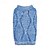voordelige Truien-Honden Katten Truien Trui Klassieke Stijl Casual Winter Ademend Zacht Wasbaar Comfortabel Buiten Casual / Dagelijks Hondenkleding for Bichon Frise pomeranian kleine huisdieren Vlinder Small