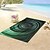 billiga set med strandhanddukar-bubbelpool strandhandduk, strandhanddukar för resor, snabbtorkande handduk för simmare sandsäkra strandhanddukar för kvinnor män tjejer barn, coola poolhanddukar strandtillbehör absorberande handduk