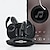 billiga TWS helt trådlösa hörlurar-Lenovo xt80 new Trådlösa hörlurar TWS-hörlurar I öra Bluetooth 5.3 Sport Ergonomisk design Stereo för Apple Samsung Huawei Xiaomi MI Kondition Utomhus Joggning Mobiltelefon
