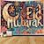 voordelige Feestelijke wandkleden-eid mubarak ramadan kleurrijk hangend tapijt kunst aan de muur groot tapijt muurschildering decor foto achtergrond deken gordijn thuis slaapkamer woonkamer decoratie