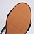 ieftine Sandale de Damă-Pentru femei Sandale Sandale cu șireturi Sandale cu bretele Boho Sandale Platformă Birou Muncă Zilnic Piatră Semiprețioasă Platformă Vârf deschis Elegant Boemia Modă PU Bandă elastică Argintiu Negru
