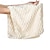 billige Håndklæder-100% bomuld blødt og absorberende ensfarvet håndklæde eller ansigtshåndklæde til hjemmets badeværelse