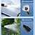 voordelige Autoreinigingsgereedschap-draagbare autowassproeier 2l multifunctionele watersproeifles voor auto-detaillering in de tuin