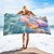 cheap Beach Towel Sets-Gold Coin Pattern Beach Towel,Beach Towels for Travel, Quick Dry Towel for Swimmers Sand Proof Beach Towels for Women Men Girls Kids, Cool Pool Towels Beach Accessories Absorbent Towel