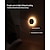 olcso szekrény világítás-emberi test érzékelő lámpa mágneses töltés éjszakai lámpa ingyenes telepítés hálószoba folyosó intelligens kapcsolat éjszakai lámpa terhesség éjszakai lámpa