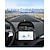 tanie Samochodowe odtwarzacze multimedialne-Radio samochodowe z systemem Android 12 dla chevroleta Spark Beat Matiz Creative 2010-2014 multimedialne stereo carplay system nawigacji matowa czerń