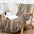 preiswerte Sofadecken &amp; Überwürfe-Böhmen Sofa Decke Bett gestrickte Decken Home Sofa Abdeckung Bettlaken Gobelin Decke 130 x 180 cm 130 x 230 cm