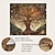 levne boho gobelín-strom života závěsný gobelín slunce měsíc zeď umění velký gobelín nástěnná malba výzdoba fotografie pozadí přikrývka závěs domácí ložnice dekorace obývacího pokoje