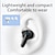 baratos Auscultadores TWS True Wireless-Lenovo XT88 Fone de ouvido sem fio True TWS No ouvido Bluetooth 5.3 Design ergonômico Deep Bass Bateria de longa duração para Apple Samsung Huawei Xiaomi MI Corrida Uso Diário Viajar Celular