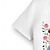 Недорогие Пижамы-Девочки 3D Принцесса Пижамные комплекты футболок и брюк Розовый С короткими рукавами 3D печать Лето Весна Осень Активный Мода Симпатичные Стиль Полиэстер Дети 3-12 лет Вырез под горло