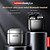 cheap Phone &amp; Accessories-Lenovo XT99 True Wireless Headphones TWS Earbuds In Ear Bluetooth 5.2 Stereo with Charging Box Built-in Mic for Apple Samsung Huawei Xiaomi MI  Yoga Everyday Use Traveling Mobile Phone