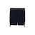 cheap Cargo Shorts-Men&#039;s Cargo Shorts Shorts Summer Shorts Multi Pocket Plain Comfort Breathable Short Casual Daily Holiday Fashion Designer Army Green Navy Blue