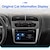 Χαμηλού Κόστους Συσκευές αναπαραγωγής πολυμέσων αυτοκινήτου-android 12 για seat altea 2004 - 2015 toledo 3 2004 - 2009 multimedia video player navigaion gps carplay carplay radio