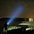 olcso Flashlights &amp; Camping Lights-kültéri kempinglámpás 5w-os multifunkcionális hordozható keresőlámpa usb újratölthető 16 fényerős LED-es sátorlámpa