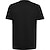 tanie T-shirty 3D męskie-oldvanguard x sui | Gołębi szkielet punkowy, gotycki t-shirt ze 100% bawełny