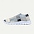 cheap Graphic Print Shoes-Men&#039;s Sneakers Loafers &amp; Slip-Ons Casual Shoes Print Shoes Flyknit Shoes Running Fitness &amp; Cross Training Shoes Walking Sporty Casual Athletic Daily Knit Breathable Massage Comfortable Blue Purple