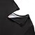 billige Guttekostymer-Katten i hatten Cosplay Cosplay kostyme Drakter Cosplay Film-Cosplay for Gutt Jente Barne Karneval Maskerade
