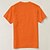cheap Anime T-Shirts-Ramadan Fasting Mode Islamic T-shirt Print Graphic T-shirt For Couple&#039;s Men&#039;s Women&#039;s Adults&#039; 3D Print Casual Daily