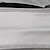 cheap Zip Polo Shirt-Men&#039;s Quarter Zip Polo Golf Shirt Daily Holiday Quarter Zip Long Sleeve Fashion Modern Color Block 2 Piece Spring &amp;  Fall Regular Fit Black Royal Blue Light Grey Dark Gray Apricot Quarter Zip Polo