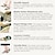 Χαμηλού Κόστους Παπούτσια Γάμου-Γυναικεία Γαμήλια παπούτσια Σανδάλια Πάρτι Τεχνητό διαμάντι Σφήνα Τακούνι φαντασίας Ανοικτή Μύτη Κομψό Βοημία Βίντατζ Μικροβιακό Δέρμα Μοκασίνια Ανθισμένο Ροζ Ρουμπίνι Θαλασσί