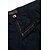 baratos Clássico-Homens Bermuda Cargo calções capri Calças Capri Shorts de Trilha Bolso multi Tecido Conforto Respirável Comprimento da panturrilha Casual Diário Streetwear Esportes Moda Exército verde Vinho