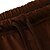 cheap Casual Pants-Men&#039;s Trousers Summer Pants Harem Pants Casual Pants Drawstring Elastic Waist Graphic Breathable Soft Casual Daily Holiday Streetwear Ethnic Style Black Blue Micro-elastic