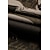 abordables Pantalones cargo-Hombre Pantalones cargo Bolsillo Plano Comodidad Transpirable Exterior Diario Noche 100% Algodón Moda Casual Verde grisáceo Camuflaje amarillo