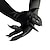 cheap Carnival Costumes-Witch Werewolf Catwoman Gloves Party Costume Masquerade Adults&#039; Men&#039;s Women&#039;s Cosplay Carnival Stage Masquerade Halloween Carnival Masquerade Easy Halloween Costumes