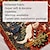 رخيصةأون المفروشات خمر-سيدة القرون الوسطى معلقة نسيج جدار الفن كبير نسيج جدارية ديكور صورة خلفية بطانية الستار المنزل غرفة نوم غرفة المعيشة الديكور