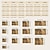 Χαμηλού Κόστους ταπετσαρία τοπίου-πανέμορφη ταπετσαρία τοίχου μπαμπού διακόσμηση φόντου τέχνη τοίχου τραπεζομάντιλα κουβέρτα για πικνίκ κουβέρτα παραλίας ριχτάρι ταπετσαρίες πολύχρωμη κρεβατοκάμαρα χωλ κοιτώνας σαλόνι κρεμαστό