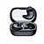voordelige TWS True Wireless Headphones-sm01 draadloze mini bluetooth 5.3tws stereo digitaal display muziek sporthoofdtelefoon met microfoon
