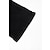 levne plátěné šortky-Pánské Kraťasy Lněné šortky Letní šortky Plisované šortky Kapsy Záhyby Straight-Leg Bez vzoru Pohodlné Prodyšné Krátký Ležérní Denní Dovolená Módní Designové Černá Bílá