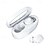 tanie Słuchawki bezprzewodowe True TWS-K90 Mini Macaron Bezprzewodowe słuchawki douszne stereo Bluetooth 5.3tws z muzyką sportową