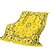 abordables Couvertures et plaids-boho canapé couverture jeter couverture serviette housse coupe canapé fauteuil causeuse place gland boho bohème abstrait doux durable